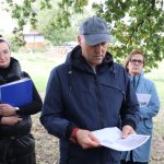 fot. Aneta Czupryniak