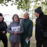 fot. Aneta Czupryniak