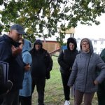 fot. Aneta Czupryniak