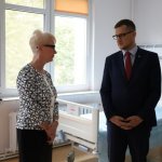 Fot. Starostwo Powiatowe w Sępólnie