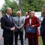 Fot. Starostwo Powiatowe w Sępólnie