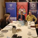 Fot. Starostwo Powiatowe w Sępólnie