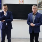 Fot. Starostwo Powiatowe w Sępólnie