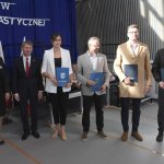 Fot. Stanisław Kamiński