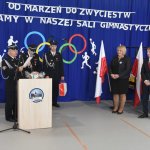 Fot. Stanisław Kamiński