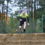 fot. Wojciech Piepiorka/Weekend FM