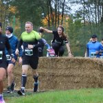 fot. Wojciech Piepiorka/Weekend FM