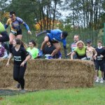 fot. Wojciech Piepiorka/Weekend FM