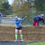 fot. Wojciech Piepiorka/Weekend FM