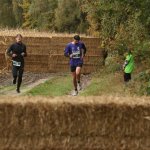 fot. Wojciech Piepiorka/Weekend FM