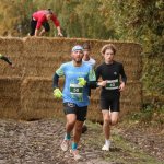 fot. Wojciech Piepiorka/Weekend FM