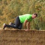 fot. Wojciech Piepiorka/Weekend FM