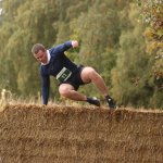 fot. Wojciech Piepiorka/Weekend FM