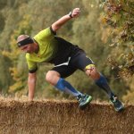 fot. Wojciech Piepiorka/Weekend FM