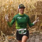 fot. Wojciech Piepiorka/Weekend FM