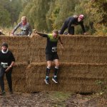 fot. Wojciech Piepiorka/Weekend FM