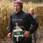 fot. Wojciech Piepiorka/Weekend FM