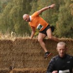 fot. Wojciech Piepiorka/Weekend FM