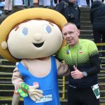 fot. Wojciech Piepiorka/Weekend FM