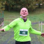 fot. Wojciech Piepiorka/Weekend FM