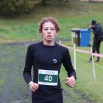 fot. Wojciech Piepiorka/Weekend FM