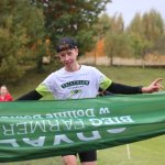 fot. Wojciech Piepiorka/Weekend FM