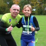 fot. Wojciech Piepiorka/Weekend FM