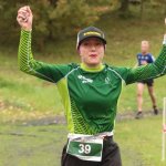 fot. Wojciech Piepiorka/Weekend FM