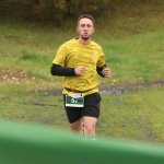 fot. Wojciech Piepiorka/Weekend FM