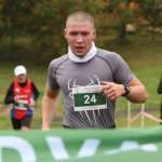 fot. Wojciech Piepiorka/Weekend FM