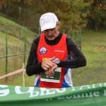 fot. Wojciech Piepiorka/Weekend FM