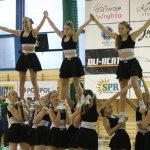 fot. Wojciech Piepiorka/Weekend FM