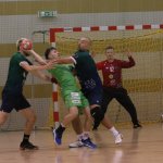 fot. Wojciech Piepiorka/Weekend FM