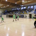 fot. Wojciech Piepiorka/Weekend FM