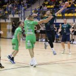 fot. Wojciech Piepiorka/Weekend FM