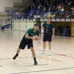 fot. Wojciech Piepiorka/Weekend FM