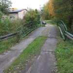 fot. Wojciech Piepiorka