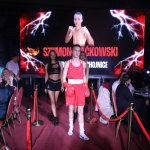 fot. Wojciech Piepiorka/Weekend FM