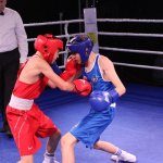 fot. Wojciech Piepiorka/Weekend FM