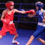 fot. Wojciech Piepiorka/Weekend FM