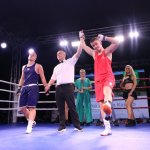 fot. Wojciech Piepiorka/Weekend FM