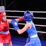 fot. Wojciech Piepiorka/Weekend FM