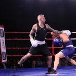 fot. Wojciech Piepiorka/Weekend FM