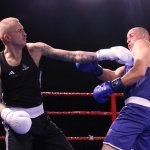 fot. Wojciech Piepiorka/Weekend FM