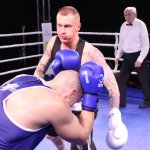 fot. Wojciech Piepiorka/Weekend FM