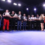 fot. Wojciech Piepiorka/Weekend FM