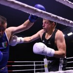 fot. Wojciech Piepiorka/Weekend FM