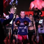 fot. Wojciech Piepiorka/Weekend FM