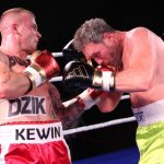 fot. Wojciech Piepiorka/Weekend FM