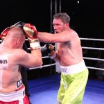 fot. Wojciech Piepiorka/Weekend FM